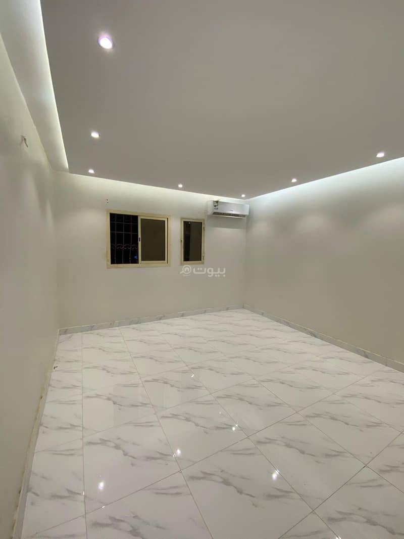 Studio Apartment For Rent in Al Hazm, Riyadh