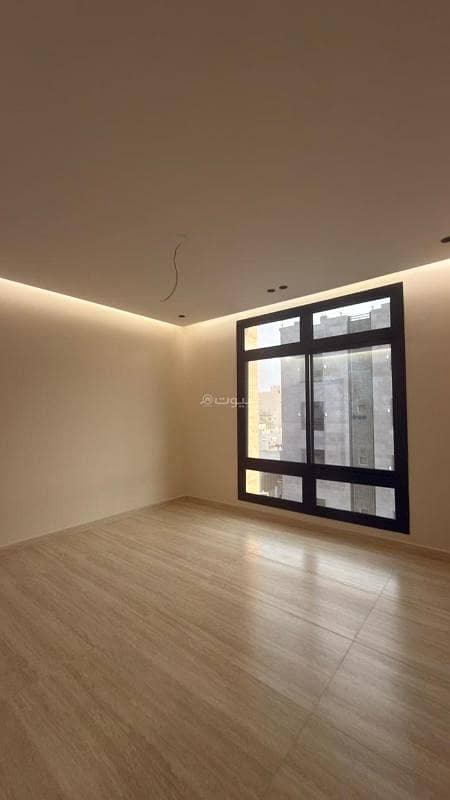 شقة للبيع في النعيم، شمال جدة