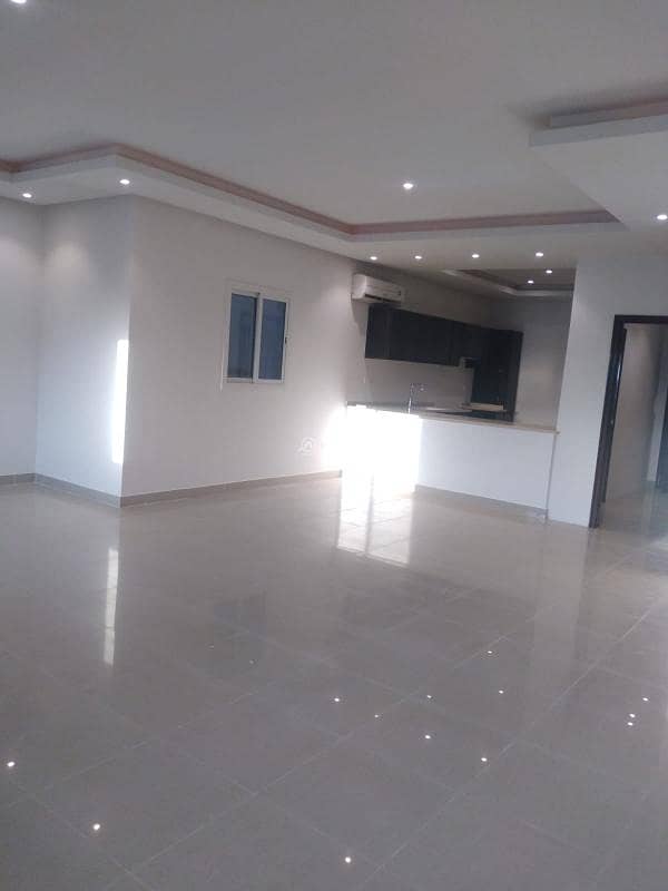 فرصة السكن في حي حطين الراقي