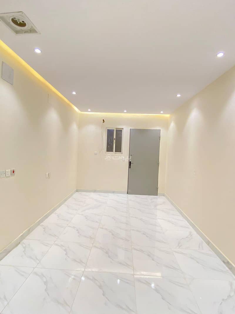 شقة استوديو للإيجار في الشفا، الرياض شقة استوديو للإيجار في الشفا، الرياض