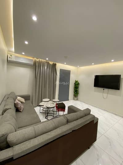 1 Bedroom Flat for Rent in West Riyadh, Riyadh - Studio Apartment For Rent in Al Hazm, Riyadh