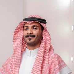 عبدالله حسن