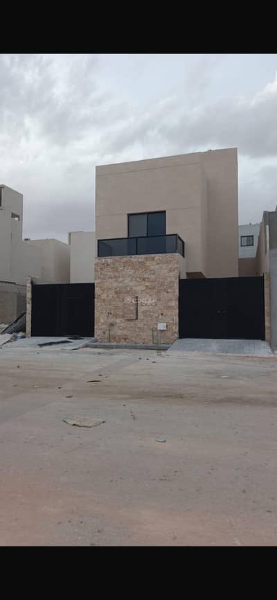 4 Bedroom Floor for Sale in North Riyadh, Riyadh - For sale townhouse in Al-Arid neighborhood 4 Bedroom Floor for Sale in North Riyadh, Riyadh - For sale townhouse in Al-Arid neighborhood