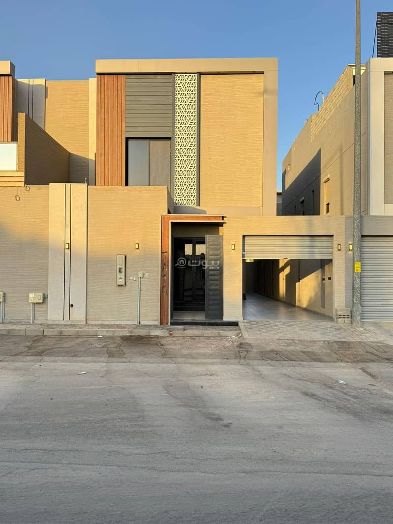 للبيع فيلا درج داخلي بدون شقق موقع مميز بالقرب من جميع الخدمات والطرق الرئيسيه للبيع فيلا درج داخلي بدون شقق موقع مميز بالقرب من جميع الخدمات والطرق الرئيسيه