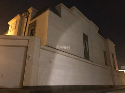 6 Bedroom Villa for Sale in West Riyadh, Riyadh - Villa for sale - Al-Laban Al-Sharqi neighborhood