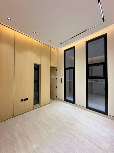 5 Bedroom Villa for Sale in West Riyadh, Riyadh - Villa in West Riyadh，Al Mahdiyah 5 bedrooms 5000000 SAR - 87821930