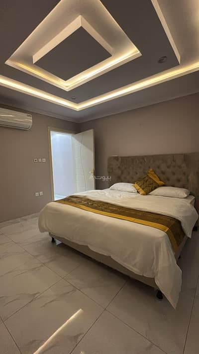 Studio for Rent in North Jeddah, Jeddah - Apartment in North Jeddah，Al Marwah 250 SAR - 87822280