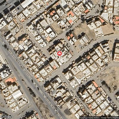 استراحة 8 غرف نوم للبيع في شمال جدة، جدة - بيت راحة مكون من 8 غرف نوم للبيع في حي طيبة، جدة السعر قابل للتفاوض