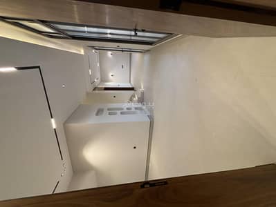 فیلا 4 غرف نوم للبيع في غرب الرياض، الرياض - فيلا جميله بتصميم هادي