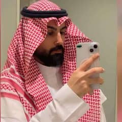 عاصم ابراهيم