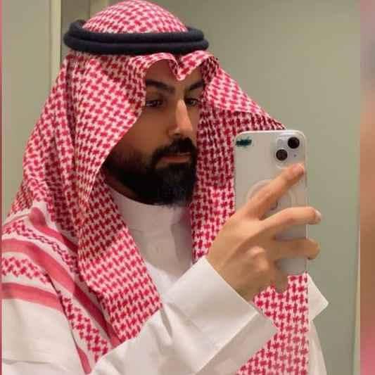 عاصم ابراهيم