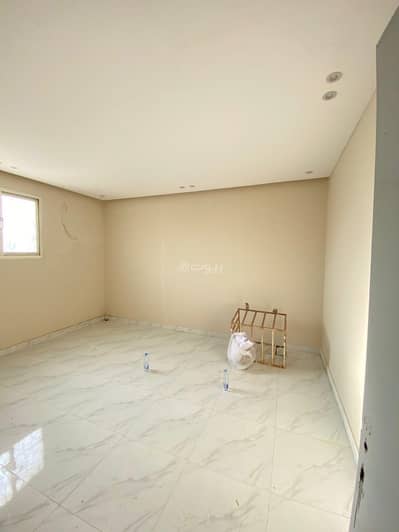 1 Bedroom Apartment for Rent in West Riyadh, Riyadh - Studio Apartment For Rent in Al Hazm, Riyadh