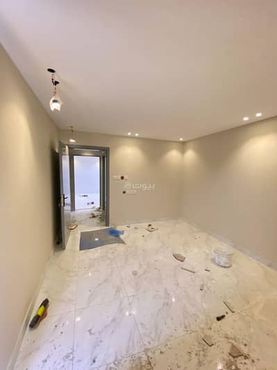 1 Bedroom Flat for Rent in West Riyadh, Riyadh - Studio Apartment For Rent in Al Suwaidi Al Gharabi, Riyadh