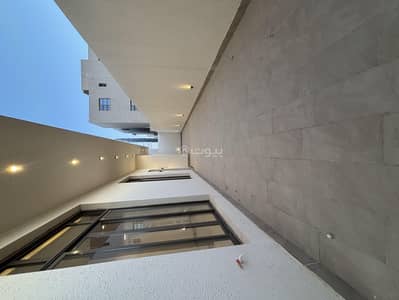 فیلا 5 غرف نوم للبيع في غرب الرياض، الرياض - فله 215 مميزة