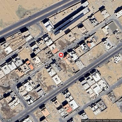 ارض سكنية  للبيع في شمال جدة، جدة - أرض سكنية للبيع في الرياض، جدة