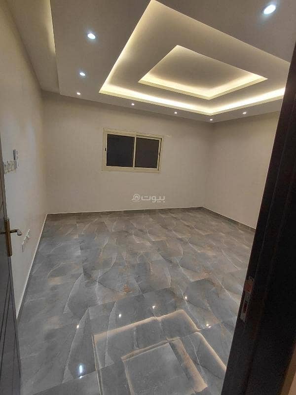 Studio Apartment For Rent in Al Malqa, Riyadh Studio Apartment For Rent in Al Malqa, Riyadh