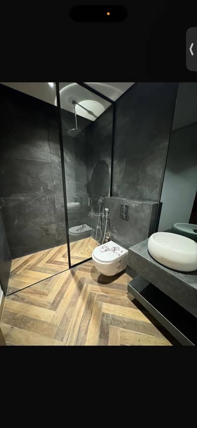 فیلا 6 غرف نوم للبيع في شمال الرياض، الرياض - فيلا للبيع بحي الملقا