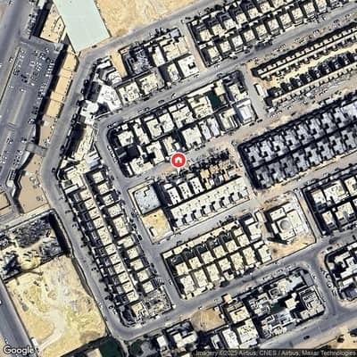 5 Bedroom Villa for Sale in North Riyadh, Riyadh - Villa for sale in Al-Narjis neighborhood (Musharaf Hills)