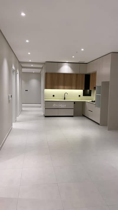 3 Bedroom Flat for Rent in Al Bahar, Al Khobar - Apartment in Al Bahar 3 bedrooms 55000 SAR - 87821211