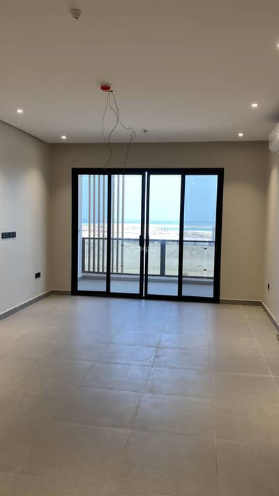 3 Bedroom Flat for Rent in Al Bahar, Al Khobar - Apartment in Al Bahar 3 bedrooms 65000 SAR - 87820637