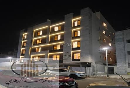 4 Bedroom Apartment for Sale in North Jeddah, Jeddah - Apartment for Sale in Al Salamah, North Jeddah