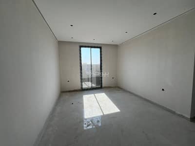 3 Bedroom Apartment for Sale in East Riyadh, Riyadh - Apartment for sale in Al Maizilah, East Riyadh