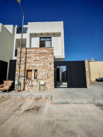 3 Bedroom Floor for Sale in East Riyadh, Riyadh - Floor For Sale in Al Yarmuk, East Riyadh