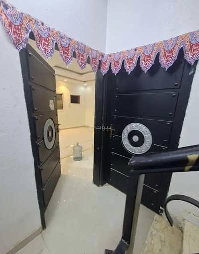 5 Bedroom Floor for Sale in West Riyadh, Riyadh - Floor for Sale in Tuwaiq, West Riyadh