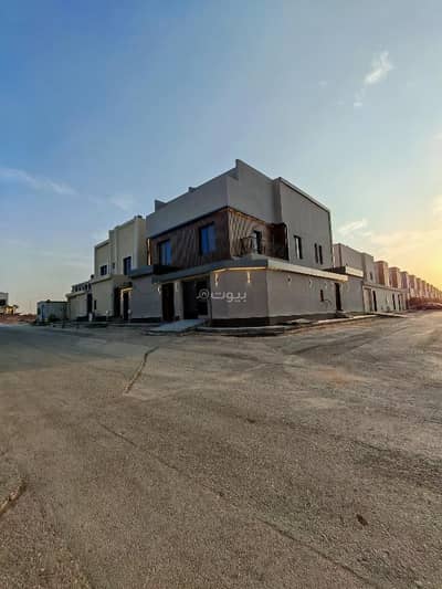 فیلا 5 غرف نوم للبيع في شرق الرياض، الرياض - فيلا للبيع في الرمال, شرق الرياض فیلا 5 غرف نوم للبيع في شرق الرياض، الرياض - فيلا للبيع في الرمال, شرق الرياض