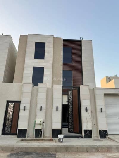 فیلا 8 غرف نوم للبيع في مذينب، المدينة المنورة - عقار للبيع