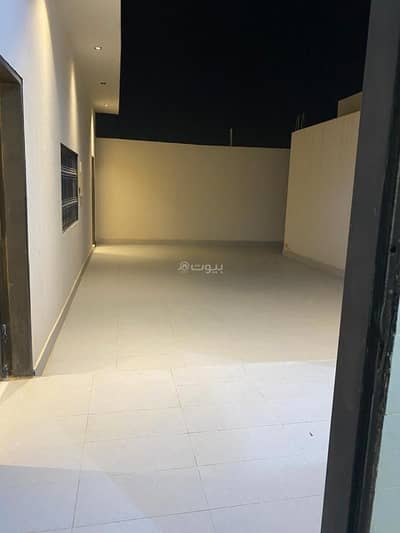 فلیٹ 2 غرفة نوم للايجار في شرق الرياض، الرياض - شقة للإيجار في حي البيان، شرق الرياض