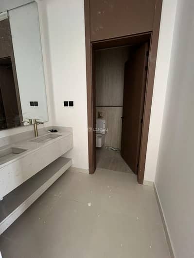3 Bedroom Apartment for Rent in North Riyadh, Riyadh - Apartment For Rent in Al Arid, Riyadh