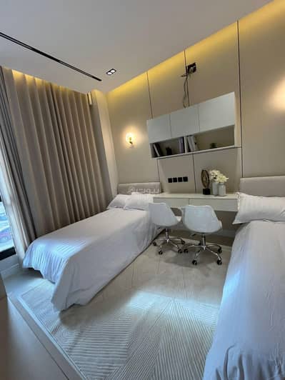 3 Bedroom Flat for Rent in North Riyadh, Riyadh - Apartment For Rent in Al Arid, Riyadh