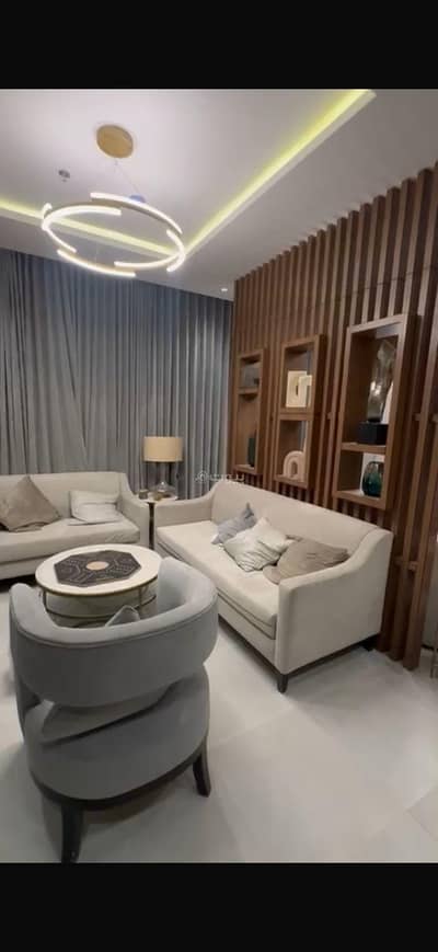 3 Bedroom Flat for Rent in North Riyadh, Riyadh - Property for Sale