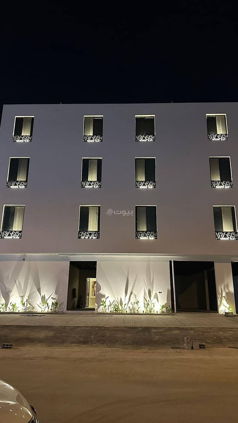 شقة للإيجار في شارع محمد الحليبي, حي العارض, مدينة الرياض, منطقة الرياض