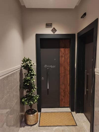 3 Bedroom Flat for Rent in North Jeddah, Jeddah - Luxurious apartment in Jeddah Al-Sawari neighborhood