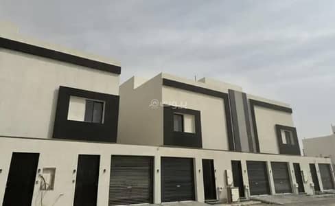 5 Bedroom Floor for Sale in East Riyadh, Riyadh - 3 Bedroom Floor For Sale in Al Nuzha, Riyadh
