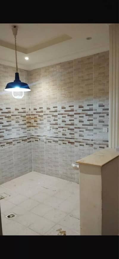 4 Bedroom Flat for Rent in North Jeddah, Jeddah - Studio Apartment For Rent in Al Marwah, Jeddah