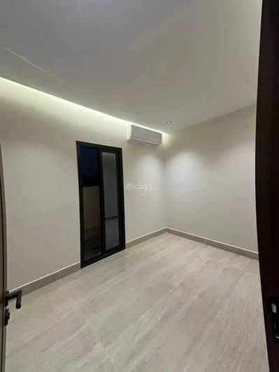 شقة 3 غرف نوم للايجار في وسط الرياض، الرياض - استوديو للإيجار في الملز، الرياض
