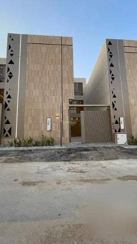 فیلا 6 غرف نوم للبيع في غرب الرياض، الرياض - فيلا للبيع في شارع السيل, حي المهدية, مدينة الرياض, منطقة الرياض