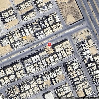 استوديو  للبيع في شمال الرياض، الرياض - شقة استوديو للبيع في النرجس، الرياض