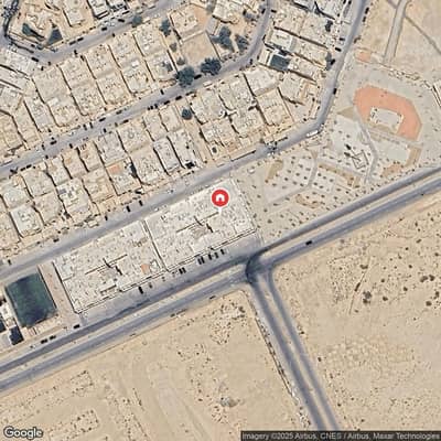 Studio for Rent in East Riyadh, Riyadh - Studio Apartment For Rent in Qurtubah, Riyadh