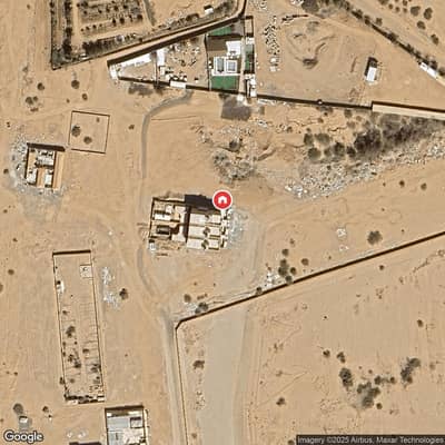 2 Bedroom Villa for Rent in Al Ushiria, Jeddah - Villa For Rent in Al Ushiria, Jeddah