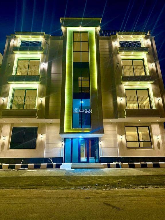 5 Bedroom Apartment For Sale in Al Muhammadiyah 3, Jazan