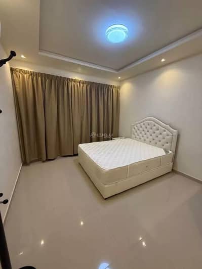 2 Bedroom Flat for Rent in North Jeddah, Jeddah - Studio Apartment For Rent in Al Nuzhah, Jeddah