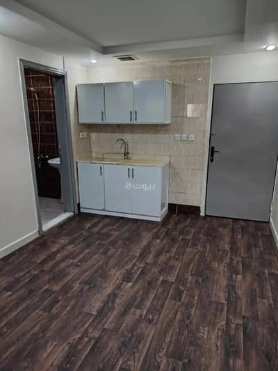 فلیٹ 1 غرفة نوم للايجار في شرق الرياض، الرياض - شقة استوديو للايجار في الغرناطه، الرياض