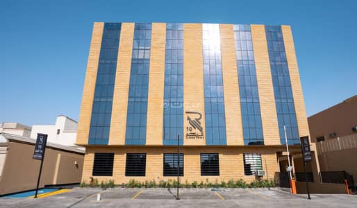 3 Bedroom Apartment for Sale in East Riyadh, Riyadh - Apartment for sale in the Al-Quds, Riyadh