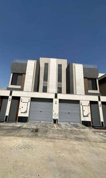 6 Bedroom Floor for Sale in West Riyadh, Riyadh - Floor for sale in Dahiat Namar, West Riyadh