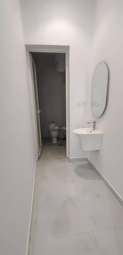 شقة 4 غرف نوم للايجار في غرب الرياض، الرياض - شقة استوديو للإيجار في الدهرة لبن، الرياض