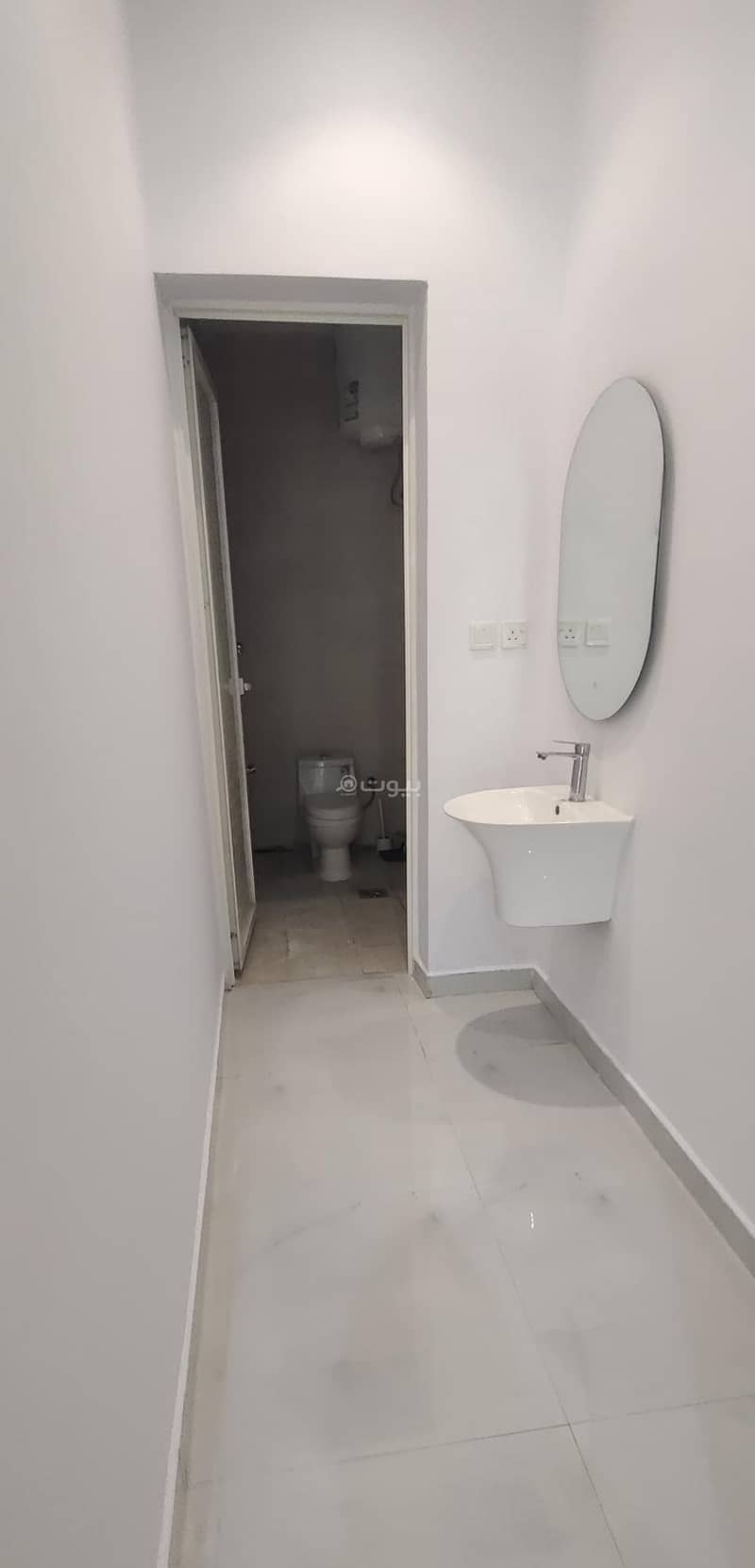 شقة استوديو للإيجار في الدهرة لبن، الرياض شقة استوديو للإيجار في الدهرة لبن، الرياض